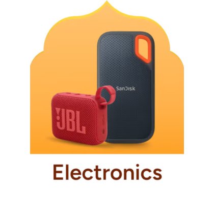 Electronics